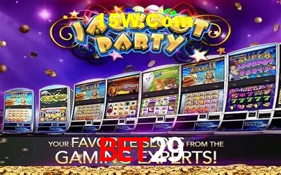  Bet29 Com Login App