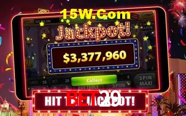 Bet29 - Cassino De Slots Diversificado - Bet29 Com Login App