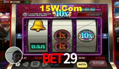 Bet29