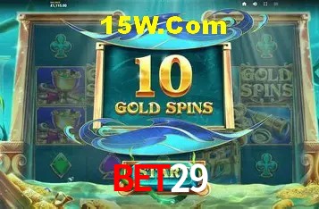 Bet29