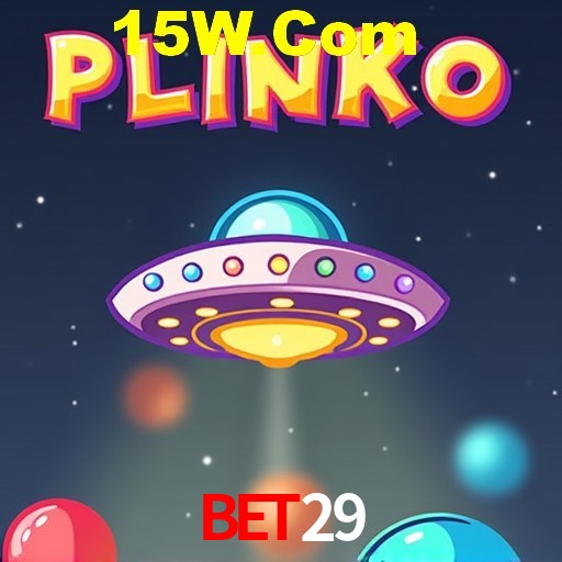 Bet29,Bet29 Com Login App