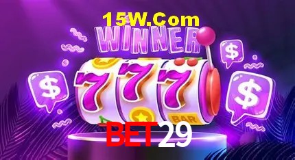 Bet29,Bet29 Com Login App