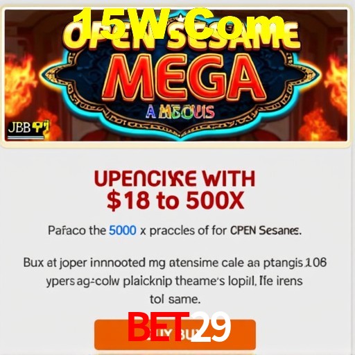 Bet29,Bet29 Com Login App
