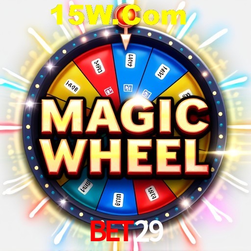 Bet29