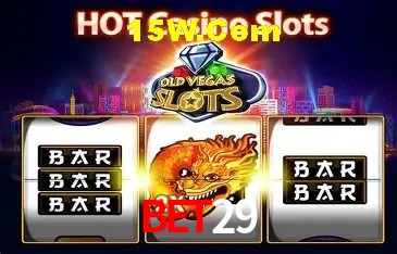 Bet29,Bet29 Com Login App