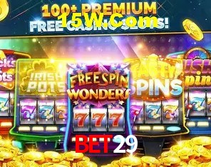 Bet29,Bet29 Com Login App