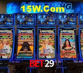 Bet29